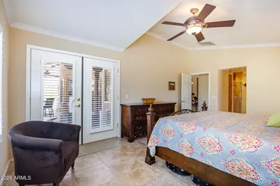 2394 E Seville Court, Casa Grande, AZ 85194 - Photo 28
