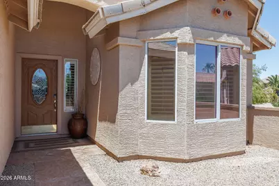 2394 E Seville Court, Casa Grande, AZ 85194 - Photo 6