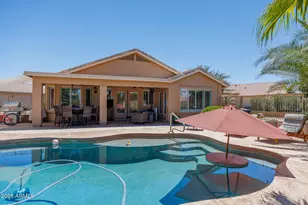 2394 E Seville Ct, Casa Grande, AZ 85194 - Photo 38