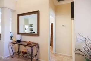 2394 E Seville Ct, Casa Grande, AZ 85194 - Photo 8