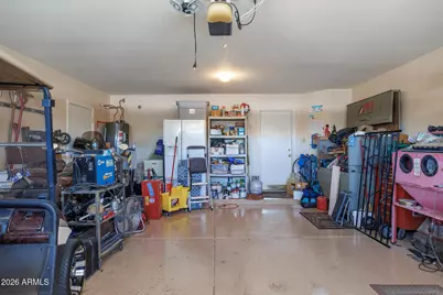 2394 E Seville Court, Casa Grande, AZ 85194 - Photo 54