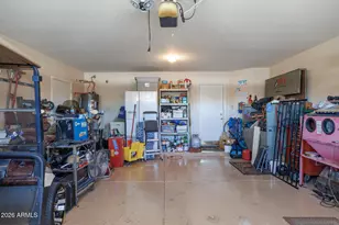2394 E Seville Ct, Casa Grande, AZ 85194 - Photo 54