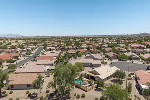 2394 E Seville Ct, Casa Grande, AZ 85194 - Photo 50