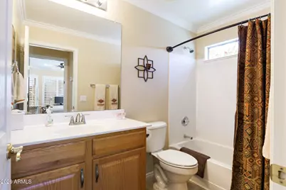 2394 E Seville Court, Casa Grande, AZ 85194 - Photo 12