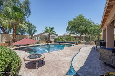 2394 E Seville Court, Casa Grande, AZ 85194 - Photo 36