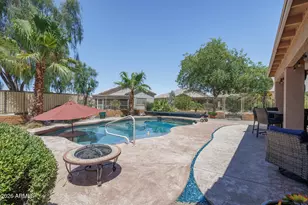 2394 E Seville Ct, Casa Grande, AZ 85194 - Photo 36
