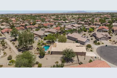 2394 E Seville Court, Casa Grande, AZ 85194 - Photo 44