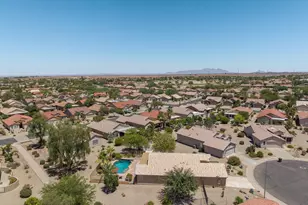 2394 E Seville Ct, Casa Grande, AZ 85194 - Photo 44