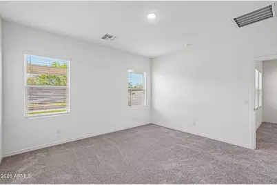 9737 W Agora Lane, Tolleson, AZ 85353 - Photo 8