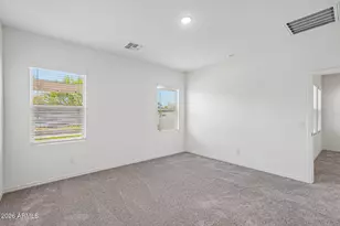 9737 W Agora Ln, Tolleson, AZ 85353 - Photo 8