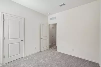 9737 W Agora Lane, Tolleson, AZ 85353 - Photo 10
