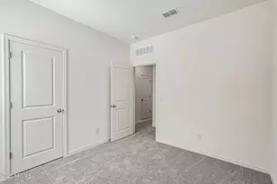 9737 W Agora Ln, Tolleson, AZ 85353 - Photo 10