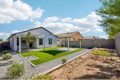 9737 W Agora Lane, Tolleson, AZ 85353 - Photo 2