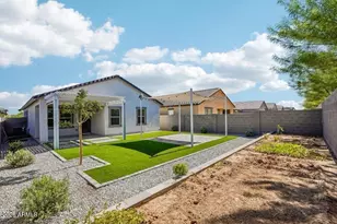 9737 W Agora Ln, Tolleson, AZ 85353 - Photo 2