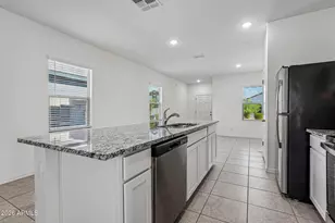 9737 W Agora Ln, Tolleson, AZ 85353 - Photo 4