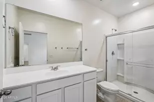 9737 W Agora Ln, Tolleson, AZ 85353 - Photo 14
