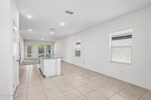 9737 W Agora Ln, Tolleson, AZ 85353 - Photo 6