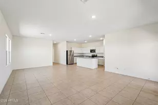 15662 W Camden Ave, Waddell, AZ 85355 - Photo 14