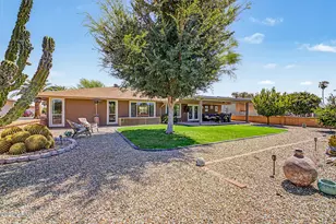 9418 W Indian Hills Dr, Sun City, AZ 85351 - Photo 4