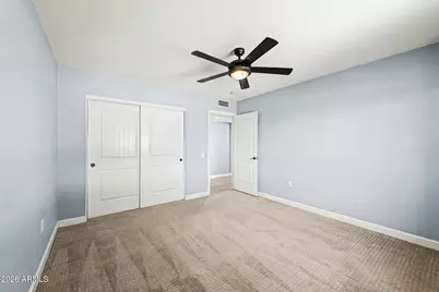 9418 W Indian Hills Drive, Sun City, AZ 85351 - Photo 24