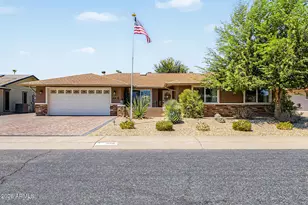 9418 W Indian Hills Dr, Sun City, AZ 85351 - Photo 1