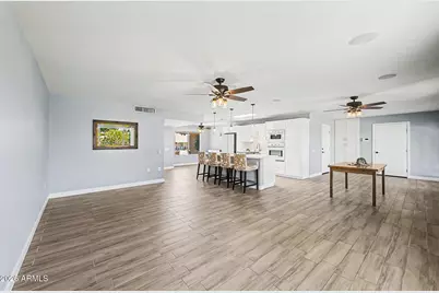 9418 W Indian Hills Drive, Sun City, AZ 85351 - Photo 10