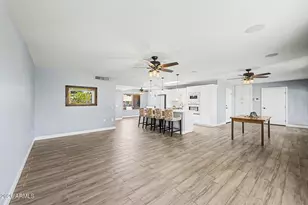 9418 W Indian Hills Dr, Sun City, AZ 85351 - Photo 10