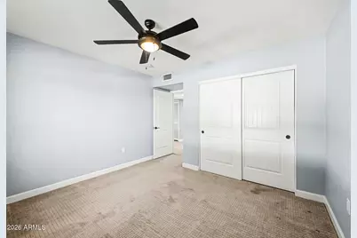 9418 W Indian Hills Drive, Sun City, AZ 85351 - Photo 26
