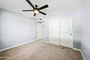 9418 W Indian Hills Dr, Sun City, AZ 85351 - Photo 26