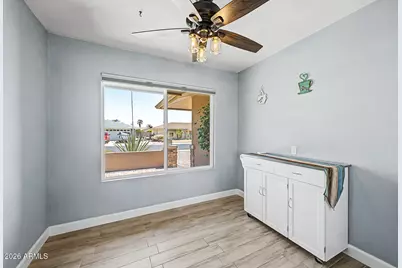 9418 W Indian Hills Drive, Sun City, AZ 85351 - Photo 8