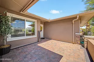 9418 W Indian Hills Dr, Sun City, AZ 85351 - Photo 6