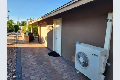 9418 W Indian Hills Drive, Sun City, AZ 85351 - Photo 34