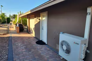 9418 W Indian Hills Dr, Sun City, AZ 85351 - Photo 34