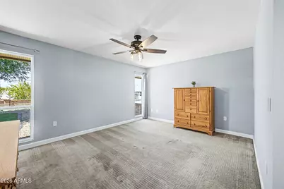 9418 W Indian Hills Drive, Sun City, AZ 85351 - Photo 16