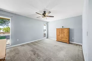 9418 W Indian Hills Dr, Sun City, AZ 85351 - Photo 16