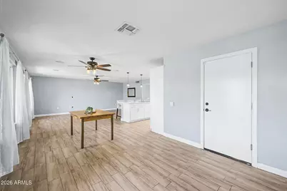 9418 W Indian Hills Drive, Sun City, AZ 85351 - Photo 12