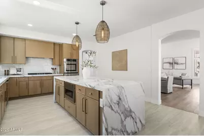 11571 E Ranch Gate Road, Scottsdale, AZ 85255 - Photo 18