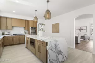 11571 E Ranch Gate Rd, Scottsdale, AZ 85255 - Photo 18