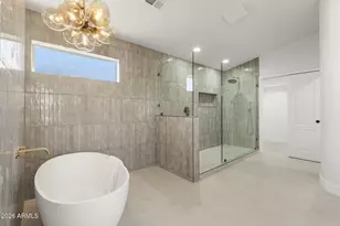 11571 E Ranch Gate Rd, Scottsdale, AZ 85255 - Photo 30