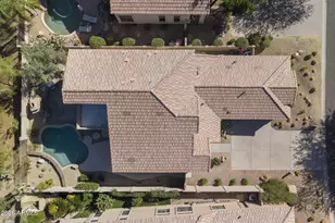 11571 E Ranch Gate Rd, Scottsdale, AZ 85255 - Photo 38