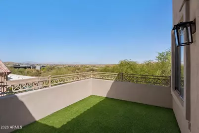 11571 E Ranch Gate Road, Scottsdale, AZ 85255 - Photo 28