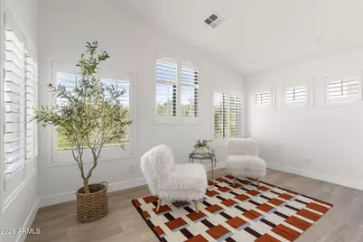11571 E Ranch Gate Road, Scottsdale, AZ 85255 - Photo 28