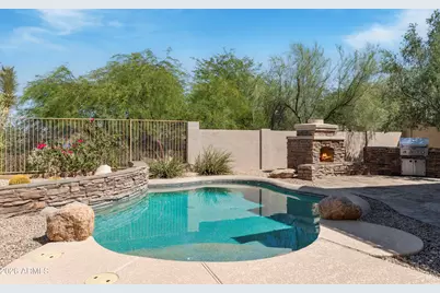 11571 E Ranch Gate Road, Scottsdale, AZ 85255 - Photo 36