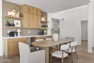 11571 E Ranch Gate Rd, Scottsdale, AZ 85255 - Photo 10