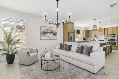 11571 E Ranch Gate Road, Scottsdale, AZ 85255 - Photo 14