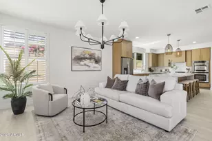 11571 E Ranch Gate Rd, Scottsdale, AZ 85255 - Photo 14
