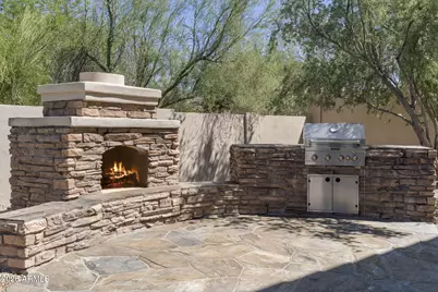 11571 E Ranch Gate Road, Scottsdale, AZ 85255 - Photo 34