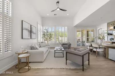 11571 E Ranch Gate Road, Scottsdale, AZ 85255 - Photo 6