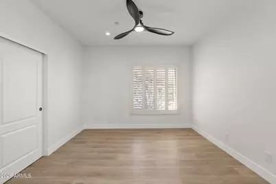11571 E Ranch Gate Road, Scottsdale, AZ 85255 - Photo 20
