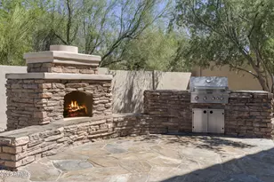 11571 E Ranch Gate Rd, Scottsdale, AZ 85255 - Photo 36